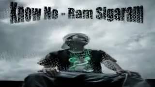 Ram si garam  by knowno [upl. by Misak]