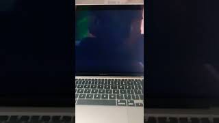 macbook vs dell  shutdown speed  which one you prefer Apple Dell [upl. by Cristina557]