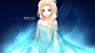 Let It Go Nightcore [upl. by Zerep]