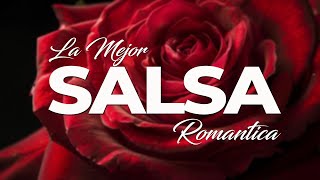 50 Grandes Canciones De David Zahan VS Frankie Ruiz  Lo Mejor Salsa Romantica [upl. by Shulock]