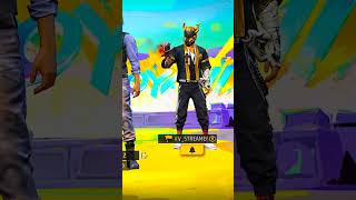 Top Grandmaster Player Kuch Galat hi bolne laga tha fir kya hua dekho Garena free fire max shorts [upl. by Aerol297]