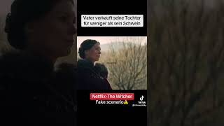 Einfach krass viralvideo film movie deutsch foryou fypシ゚ viralvideo viralvideos fyptiktok [upl. by Meilen167]