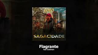 Saga  SAGACIDADE Full Álbum [upl. by Wilkens403]