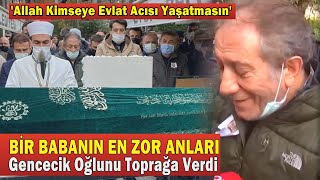 İZZET ALTINMEŞE Sesiyle Duruşuyla Bir Halk Müziği Efsanesi50 SANAT YILINDA EVLAT ACISIYLA YIKILDI [upl. by Ahsiuqram]