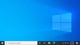 This is Windows 11 [upl. by Eened]