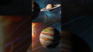 Earth Doesnt Orbit the Sun NASA Explains the Surprising Truth shorts [upl. by Eldnar471]