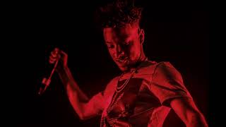 FREE quotREQUIEMquot 21 Savage x Denzel Curry type beat  free 21 savage beat [upl. by Erda581]