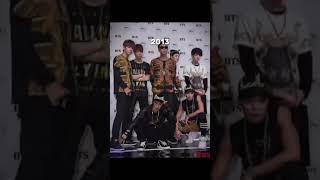 20132024 bts glowup army [upl. by Tad]