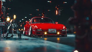 ＣＨＩＬＬ ＰＨＯＮＫ  NIGHT DRIVE PHONK MIX LXST CXNTURY TYPE  BEST NIGHT CAR MUSIC 2023  JDM  DRIFT [upl. by Sherrie]