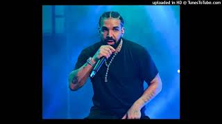 Drake  Giant Steps LEAKED KENDRICK DISS [upl. by Land]