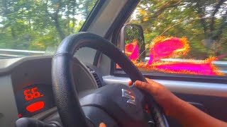 New Eeco Maruti Suzuki Top Model 2024 Drive by Dilip Bhai [upl. by Fitz]