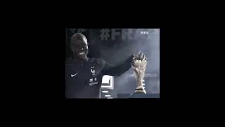 Fransa wold cup edit futbol keşfet fyp [upl. by Akitahs283]