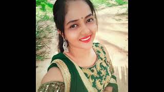 Odia Serial Actress Pabitra Family property and Biography [upl. by Rimat238]