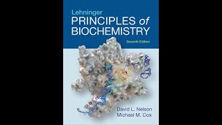 biochem ch 1 part 1 [upl. by Nale95]