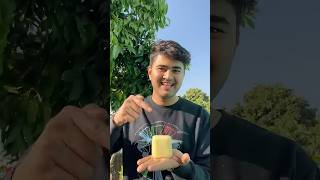 Making mozzarella cheese is very easy [upl. by Sukul]