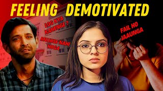 You Will Not Find Any Motivation After This 🔥 Ultimate Motivation🔥  Exam Motivation [upl. by Debbra]