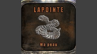 Le cuir de ma vie [upl. by Lashond]