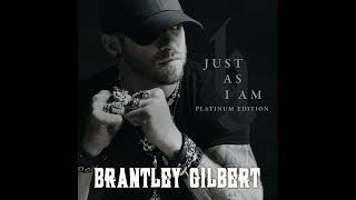 Brantley Gilbert  Let It Ride Extended [upl. by Ravid749]