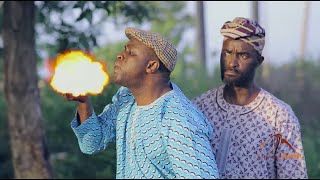 Amope Ajabiiji Part 2  Latest Yoruba Movie 2020 Premium Muyiwa Ademola  Bose Akinola [upl. by Okiek]