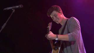 Shawn Mendes  Aftertaste Traducida en Español [upl. by Iadrahs]