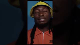 Baba Harare  Vaccine ft Kae Chaps zimmusic shorts jiti music winkyd passionjava [upl. by Frederico]