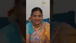 Must Watch Video  Lady Farmer into Agri entrepreneur Success Story Tamil Motivation [upl. by Everett78]