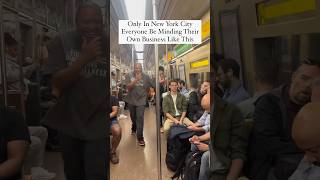 New York City Is Not A Real Place 🤣 YoutubeShorts Shorts Funny Trending Viral [upl. by Suter]