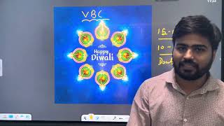 board exam study  exam tips 100100  Diwali Gift [upl. by Gershon]