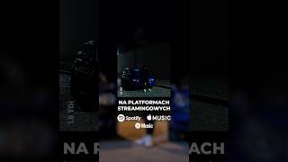 19 TDI  Sprawdzisz mój pierwszy klip new tdi dlaciebie dc rap golf music hiphop muzyka [upl. by Parrisch]