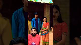 Ladki ne coat marriage kar li ❤️👨‍👩‍👦 emotional love lovestory vishalsinghrajput romanticpair [upl. by Puduns]