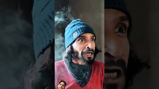 comedy javed jawed funny emotional javedcomedy fun comedyvideos funnyshorts [upl. by Bassett281]