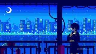 Lofi para relaxar 😴😴 [upl. by Pamelina]