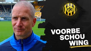 VOORBESCHOUWING  FC Groningen  Roda JC Kerkrade  10 mei 2024 [upl. by Arikahs]