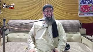 Hamla Karne Se Mana Kiya Dekhein Full Bayan  Molvie Sheikh Ka [upl. by Belac673]