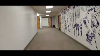 backrooms found footage 2 [upl. by Vine]