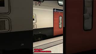 Most Beautiful Train service in Switzerland  Two Beautiful high speed train  Train travel [upl. by Marih]