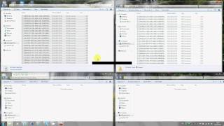 BizTalk Server 2010  Throttling and Threshold Slow running application [upl. by Nywg26]