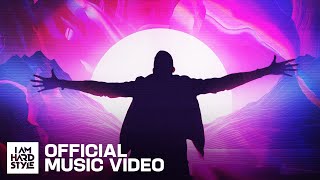 Brennan Heart  Way Of Life Official Video [upl. by Loveridge]