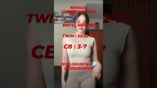 PREDIKSI ANGKA NEVADA 15 OKTOBER 2024  BOCORAN ANGKA MAIN NEVADA  ANGKA JITU NEVADA MALAM INI [upl. by Fem]