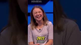 Greta Thunberg through the years [upl. by Toile]