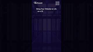Power your Site with a HighPerformance Windows Server Hosting  BigCloudy affordablehosting [upl. by Nomzaj]