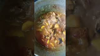 Murgi ranna newsong villfoodkitchen vairalvideo villfoodcooking recipe [upl. by Balkin]