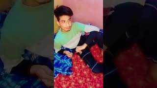 Chipkali dibal par chalti he funny varshaofficial comedy varsha fun pankajblogs2005 [upl. by Akeit]