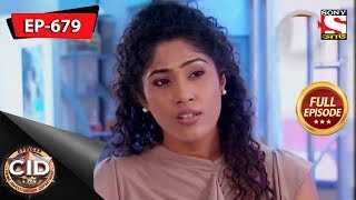 CIDBengali  Full Episode 679  28th October 2018 [upl. by Karlan]