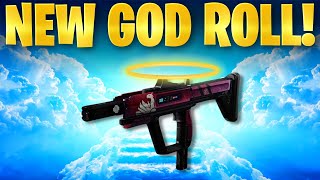 Complete God Roll Guide to the Unending Tempest [upl. by Sined]