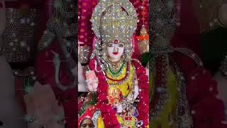 Alga alga roop mein maihindisong bhakti song short video 🙏🏼 [upl. by Lodovico]