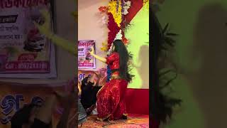 Bondhu Tumi koi dance dancecompany song bengalisong [upl. by Tillio283]