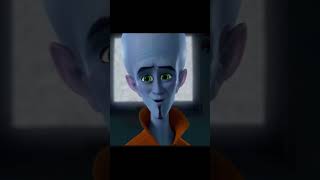 Megamind song funny viral megamind movieclips edit [upl. by Toblat]