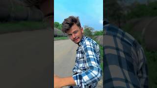 khesarilalyadav  Ae go baat  trending Bhojpuri song dance video 😎 new viralshorts ❤️❤️ [upl. by Thamos]