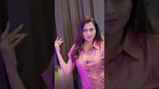 tejasswi prakash new pics shorts 🥰 viral 10k viwe plz ✅️ [upl. by Spence]